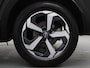 Nissan Qashqai 160pk MHEV Xtronic N-Connecta Apple Carplay/Android Auto | Climate
