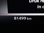 Nissan Qashqai 160pk MHEV Xtronic N-Connecta Apple Carplay/Android Auto | Climate