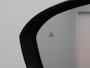 Nissan Qashqai 160pk MHEV Xtronic N-Connecta Apple Carplay/Android Auto | Climate