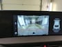 Kia EV6 Plus 77.4 kWh