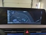 Kia EV6 Plus 77.4 kWh