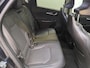 Kia EV6 Plus 77.4 kWh