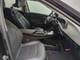 Kia EV6 Plus 77.4 kWh