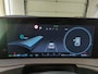 Kia EV6 Plus 77.4 kWh