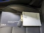 Kia EV6 Plus 77.4 kWh