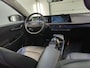 Kia EV6 Plus 77.4 kWh