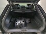 Kia EV6 Plus 77.4 kWh