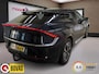 Kia EV6 Plus 77.4 kWh