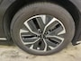 Kia EV6 Plus 77.4 kWh