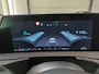 Kia EV6 Plus 77.4 kWh