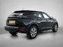 Peugeot 2008 1.2 PureTech Style 100pk | Navigatie | Airco | Cruise Control | Parkeersensoren | Apple Carplay/Android Auto |