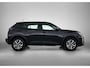 Peugeot 2008 1.2 PureTech Style 100pk | Navigatie | Airco | Cruise Control | Parkeersensoren | Apple Carplay/Android Auto |