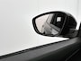 Peugeot 2008 1.2 PureTech Style 100pk | Navigatie | Airco | Cruise Control | Parkeersensoren | Apple Carplay/Android Auto |
