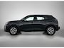 Peugeot 2008 1.2 PureTech Style 100pk | Navigatie | Airco | Cruise Control | Parkeersensoren | Apple Carplay/Android Auto |