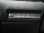 Peugeot 2008 1.2 PureTech Style 100pk | Navigatie | Airco | Cruise Control | Parkeersensoren | Apple Carplay/Android Auto |