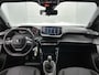 Peugeot 2008 1.2 PureTech Style 100pk | Navigatie | Airco | Cruise Control | Parkeersensoren | Apple Carplay/Android Auto |
