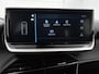 Peugeot 2008 1.2 PureTech Style 100pk | Navigatie | Airco | Cruise Control | Parkeersensoren | Apple Carplay/Android Auto |