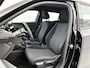 Peugeot 2008 1.2 PureTech Style 100pk | Navigatie | Airco | Cruise Control | Parkeersensoren | Apple Carplay/Android Auto |