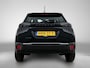 Peugeot 2008 1.2 PureTech Style 100pk | Navigatie | Airco | Cruise Control | Parkeersensoren | Apple Carplay/Android Auto |