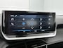 Peugeot 2008 1.2 PureTech Style 100pk | Navigatie | Airco | Cruise Control | Parkeersensoren | Apple Carplay/Android Auto |