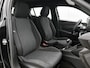Peugeot 2008 1.2 PureTech Style 100pk | Navigatie | Airco | Cruise Control | Parkeersensoren | Apple Carplay/Android Auto |
