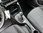 Peugeot 2008 1.2 PureTech Style 100pk | Navigatie | Airco | Cruise Control | Parkeersensoren | Apple Carplay/Android Auto |