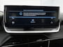 Peugeot 2008 1.2 PureTech Style 100pk | Navigatie | Airco | Cruise Control | Parkeersensoren | Apple Carplay/Android Auto |