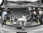 Peugeot 2008 1.2 PureTech Style 100pk | Navigatie | Airco | Cruise Control | Parkeersensoren | Apple Carplay/Android Auto |