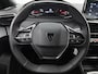 Peugeot 2008 1.2 PureTech Style 100pk | Navigatie | Airco | Cruise Control | Parkeersensoren | Apple Carplay/Android Auto |