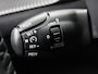 Peugeot 2008 1.2 PureTech Style 100pk | Navigatie | Airco | Cruise Control | Parkeersensoren | Apple Carplay/Android Auto |