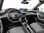 Peugeot 2008 1.2 PureTech Style 100pk | Navigatie | Airco | Cruise Control | Parkeersensoren | Apple Carplay/Android Auto |
