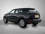 Peugeot 2008 1.2 PureTech Style 100pk | Navigatie | Airco | Cruise Control | Parkeersensoren | Apple Carplay/Android Auto |