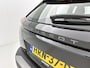 Peugeot 2008 1.2 PureTech Style 100pk | Navigatie | Airco | Cruise Control | Parkeersensoren | Apple Carplay/Android Auto |