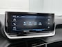 Peugeot 2008 1.2 PureTech Style 100pk | Navigatie | Airco | Cruise Control | Parkeersensoren | Apple Carplay/Android Auto |