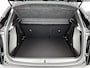 Peugeot 2008 1.2 PureTech Style 100pk | Navigatie | Airco | Cruise Control | Parkeersensoren | Apple Carplay/Android Auto |