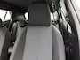 Peugeot 2008 1.2 PureTech Style 100pk | Navigatie | Airco | Cruise Control | Parkeersensoren | Apple Carplay/Android Auto |