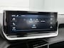 Peugeot 2008 1.2 PureTech Style 100pk | Navigatie | Airco | Cruise Control | Parkeersensoren | Apple Carplay/Android Auto |