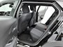 Peugeot 2008 1.2 PureTech Style 100pk | Navigatie | Airco | Cruise Control | Parkeersensoren | Apple Carplay/Android Auto |