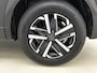 Peugeot 2008 1.2 PureTech Style 100pk | Navigatie | Airco | Cruise Control | Parkeersensoren | Apple Carplay/Android Auto |