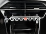 Peugeot 2008 1.2 PureTech Style 100pk | Navigatie | Airco | Cruise Control | Parkeersensoren | Apple Carplay/Android Auto |