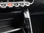Peugeot 2008 1.2 PureTech Style 100pk | Navigatie | Airco | Cruise Control | Parkeersensoren | Apple Carplay/Android Auto |
