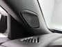 Peugeot 2008 1.2 PureTech Style 100pk | Navigatie | Airco | Cruise Control | Parkeersensoren | Apple Carplay/Android Auto |