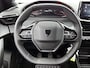 Peugeot 2008 1.2 PureTech Style 100pk | Navigatie | Airco | Cruise Control | Parkeersensoren | Apple Carplay/Android Auto |