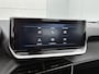Peugeot 2008 1.2 PureTech Style 100pk | Navigatie | Airco | Cruise Control | Parkeersensoren | Apple Carplay/Android Auto |