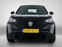 Peugeot 2008 1.2 PureTech Style 100pk | Navigatie | Airco | Cruise Control | Parkeersensoren | Apple Carplay/Android Auto |