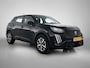 Peugeot 2008 1.2 PureTech Style 100pk | Navigatie | Airco | Cruise Control | Parkeersensoren | Apple Carplay/Android Auto |
