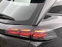 Peugeot 2008 1.2 PureTech Style 100pk | Navigatie | Airco | Cruise Control | Parkeersensoren | Apple Carplay/Android Auto |