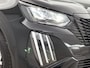 Peugeot 2008 1.2 PureTech Style 100pk | Navigatie | Airco | Cruise Control | Parkeersensoren | Apple Carplay/Android Auto |