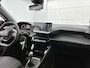 Peugeot 2008 1.2 PureTech Style 100pk | Navigatie | Airco | Cruise Control | Parkeersensoren | Apple Carplay/Android Auto |