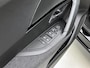 Peugeot 2008 1.2 PureTech Style 100pk | Navigatie | Airco | Cruise Control | Parkeersensoren | Apple Carplay/Android Auto |
